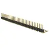 PRPC032SBCN-M71RC thumb 0