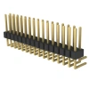 PRPC016DGAN-M71RC thumb 0