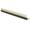 PRPC033SBCN-M71RC thumb 0