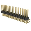 PRPC017DGAN-M71RC thumb 0