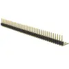 PRPC038SBCN-M71RC thumb 0