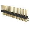 PRPC019DGAN-M71RC thumb 0