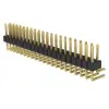 PRPC021DBAN-M71RC thumb 0