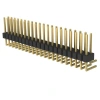 PRPC021DGAN-M71RC thumb 0