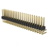 PRPC022DGAN-M71RC thumb 0