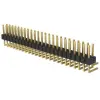 PRPC024DBAN-M71RC thumb 0