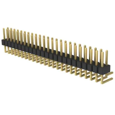 PRPC024DBAN-M71RC main image