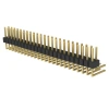 PRPC024DBBN-M71RC thumb 0