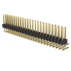 PRPC024DGAN-M71RC thumb 0