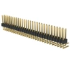 PRPC030DGAN-M71RC thumb 0