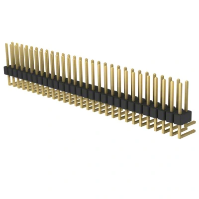 PRPC030DGAN-M71RC main image