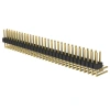 PRPC030DBBN-M71RC thumb 0