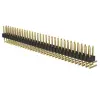 PRPC031DBAN-M71RC thumb 0