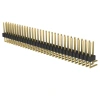 PRPC031DGAN-M71RC thumb 0