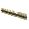 PRPC032DBBN-M71RC thumb 0