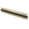 PRPC033DBAN-M71RC thumb 0