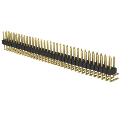 PRPC034DBAN-M71RC main image