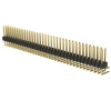 PRPC035DGAN-M71RC thumb 0