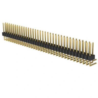 PRPC035DGAN-M71RC main image