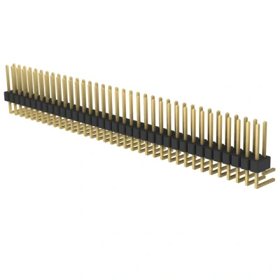 PRPC036DGAN-M71RC main image