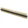PRPC039DBAN-M71RC thumb 0