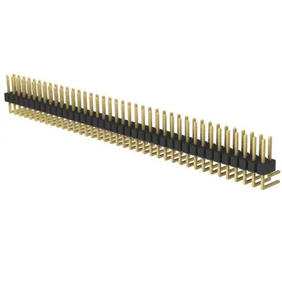 PRPC039DBAN-M71RC main image