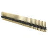 PRPC039DGAN-M71RC thumb 0