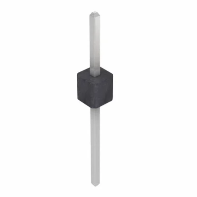 PTC01SADN main image