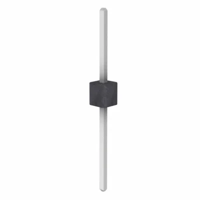 PTC01SFDN main image