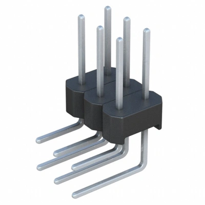 PTC03DBBN main image
