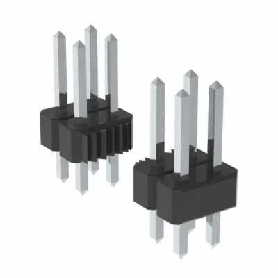 PTC20DAAN main image