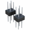 PTC27DABN thumb 0