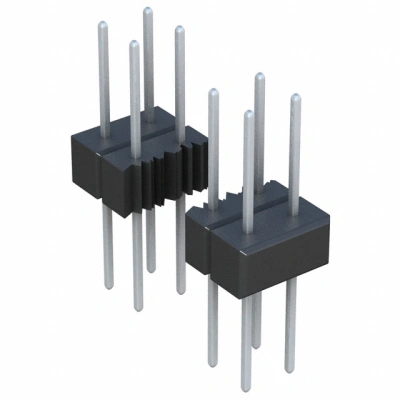 PTC27DABN main image