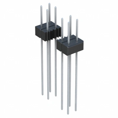 PTC22DAGN main image