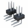 PTC27DBAN thumb 0