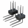PTC20DBCN thumb 0