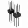 PTC20DFDN thumb 0