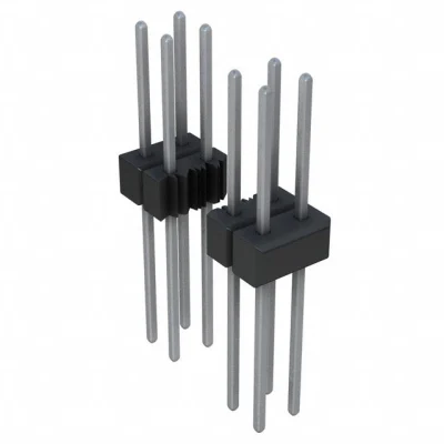 PTC20DFDN main image