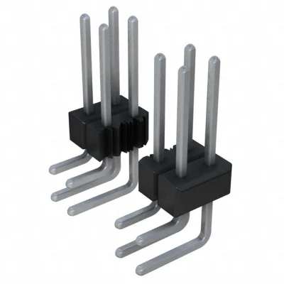 PTC20DGAN main image