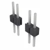PTC06SABN thumb 0