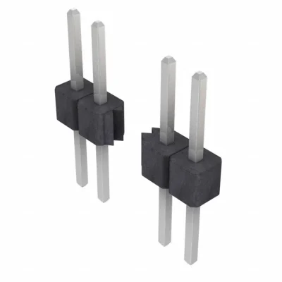 PTC06SABN main image