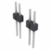 PTC20SADN thumb 0