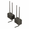 PTC16SBAN thumb 0