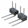 PTC20SBCN thumb 0