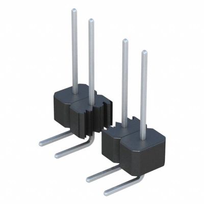 PTC26SGAN main image