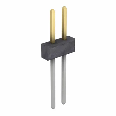PZC01DACN main image