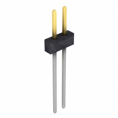PZC01DAFN main image