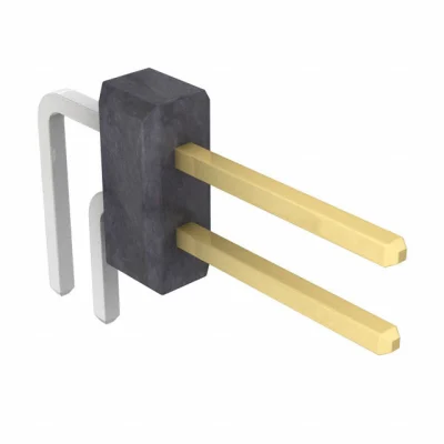 PZC01DGAN main image