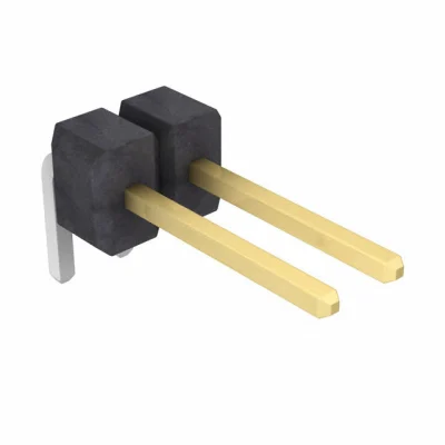 PZC02SGAN main image