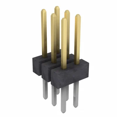 PZC03DFBN main image